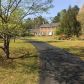 8201 Cedar Grove Rd, Fairburn, GA 30213 ID:15703377