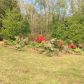 8201 Cedar Grove Rd, Fairburn, GA 30213 ID:15703383