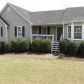 909 Old Farm Walk, Marietta, GA 30066 ID:15699810