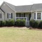 909 Old Farm Walk, Marietta, GA 30066 ID:15699811