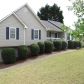 909 Old Farm Walk, Marietta, GA 30066 ID:15699812