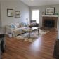 909 Old Farm Walk, Marietta, GA 30066 ID:15699814
