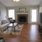 909 Old Farm Walk, Marietta, GA 30066 ID:15699815