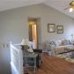 909 Old Farm Walk, Marietta, GA 30066 ID:15699816