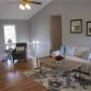 909 Old Farm Walk, Marietta, GA 30066 ID:15699817