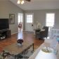 909 Old Farm Walk, Marietta, GA 30066 ID:15699818