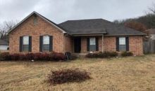 56 WESTON CIR Greenbrier, AR 72058