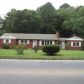 1304 West Rd, Salisbury, MD 21801 ID:15561745