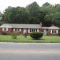 1304 West Rd, Salisbury, MD 21801 ID:15561746