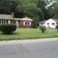 1304 West Rd, Salisbury, MD 21801 ID:15561747