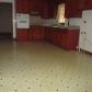 1304 West Rd, Salisbury, MD 21801 ID:15561753