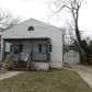 2621 Berwick Ave, Parkville, MD 21234 ID:15654088