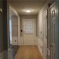 4252 Pentworth Ln NW, Kennesaw, GA 30144 ID:15709269