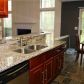 4252 Pentworth Ln NW, Kennesaw, GA 30144 ID:15709273