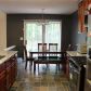 4252 Pentworth Ln NW, Kennesaw, GA 30144 ID:15709276