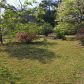 8201 Cedar Grove Rd, Fairburn, GA 30213 ID:15703384