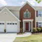 3906 Madison Bend NW, Kennesaw, GA 30144 ID:15702136