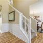 3906 Madison Bend NW, Kennesaw, GA 30144 ID:15702139