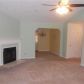 120 Turquoise Trl, Atlanta, GA 30349 ID:15705364