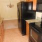 120 Turquoise Trl, Atlanta, GA 30349 ID:15705365