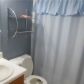 120 Turquoise Trl, Atlanta, GA 30349 ID:15705370