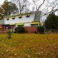 5544 Poplar Hall Drive, Norfolk, VA 23502 ID:15580407