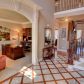 2352 Walkers Glen Ln, Buford, GA 30519 ID:15697676