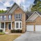 5448 Trumpet Vine Trl SE, Mableton, GA 30126 ID:15708578