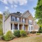 5448 Trumpet Vine Trl SE, Mableton, GA 30126 ID:15708579