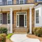 5448 Trumpet Vine Trl SE, Mableton, GA 30126 ID:15708580