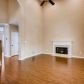 5448 Trumpet Vine Trl SE, Mableton, GA 30126 ID:15708583