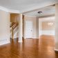 5448 Trumpet Vine Trl SE, Mableton, GA 30126 ID:15708587