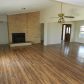 24247 S 4100 Rd, Claremore, OK 74019 ID:15687389