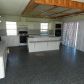24247 S 4100 Rd, Claremore, OK 74019 ID:15687884