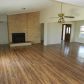 24247 S 4100 Rd, Claremore, OK 74019 ID:15687888