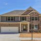 7374 Demeter Dr, Atlanta, GA 30349 ID:15707299