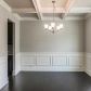 7374 Demeter Dr, Atlanta, GA 30349 ID:15707301