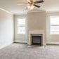 7374 Demeter Dr, Atlanta, GA 30349 ID:15707302