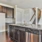 7374 Demeter Dr, Atlanta, GA 30349 ID:15707307