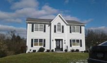 510 Thomas Dr Uniontown, PA 15401