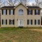 320 W Rd, Essex, MD 21221 ID:15561444