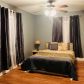 1166 Garibaldi St SW, Atlanta, GA 30310 ID:15604671
