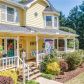 1008 Knotts Pointe Dr, Woodstock, GA 30188 ID:15689061