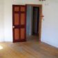 5114 Edmondson Ave, Baltimore, MD 21229 ID:15695127