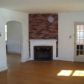 5114 Edmondson Ave, Baltimore, MD 21229 ID:15695129