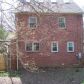 5114 Edmondson Ave, Baltimore, MD 21229 ID:15695130