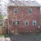 5114 Edmondson Ave, Baltimore, MD 21229 ID:15695130