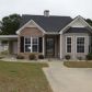 2401 Koval Ct SW, Wilson, NC 27893 ID:15407569