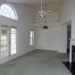 2401 Koval Ct SW, Wilson, NC 27893 ID:15407570