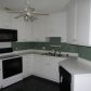 2401 Koval Ct SW, Wilson, NC 27893 ID:15407571